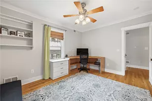 5424 Albemarle Ave, Pittsburgh, PA 15217 - Photo 19