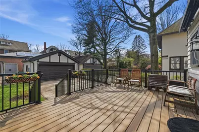 5424 Albemarle Avenue, Pittsburgh, PA 15217 - Photo 37