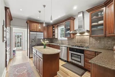 5424 Albemarle Avenue, Pittsburgh, PA 15217 - Photo 13