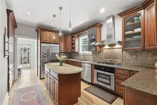 5424 Albemarle Ave, Pittsburgh, PA 15217 - Photo 13