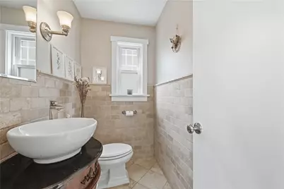 5424 Albemarle Avenue, Pittsburgh, PA 15217 - Photo 17