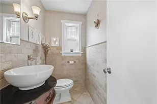 5424 Albemarle Ave, Pittsburgh, PA 15217 - Photo 17