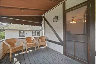 5424 Albemarle Ave, Pittsburgh, PA 15217 - Photo 21