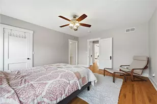 5424 Albemarle Ave, Pittsburgh, PA 15217 - Photo 25