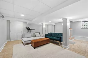 5424 Albemarle Ave, Pittsburgh, PA 15217 - Photo 33