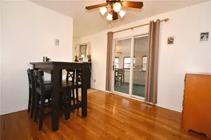 5985 Murdock Ave, Bethel Park, PA 15102 - Photo 7