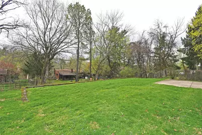 5985 Murdock Avenue, Bethel Park, PA 15102 - Photo 27