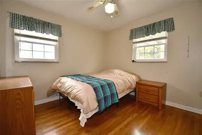 5985 Murdock Avenue, Bethel Park, PA 15102 - Photo 19