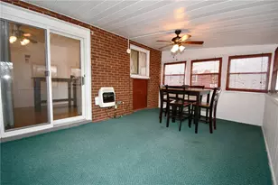 5985 Murdock Ave, Bethel Park, PA 15102 - Photo 15