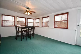 5985 Murdock Ave, Bethel Park, PA 15102 - Photo 13