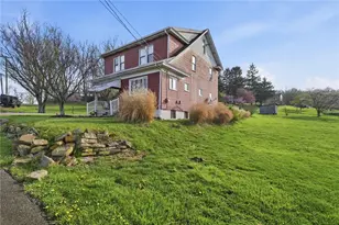 216 Pennsylvania Ave, Redstone Township, PA 15463 - Photo 3