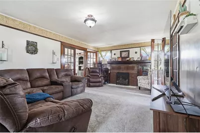 216 Pennsylvania Ave., Redstone Township, PA 15463 - Photo 13