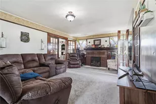 216 Pennsylvania Ave, Redstone Township, PA 15463 - Photo 13