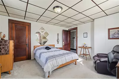 216 Pennsylvania Ave., Redstone Township, PA 15463 - Photo 19