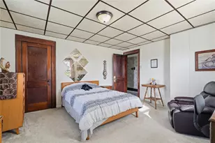 216 Pennsylvania Ave, Redstone Township, PA 15463 - Photo 19