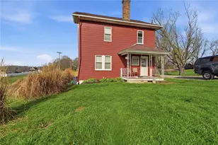 216 Pennsylvania Ave, Redstone Township, PA 15463 - Photo 5