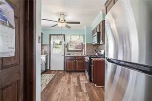 216 Pennsylvania Ave, Redstone Township, PA 15463 - Photo 11