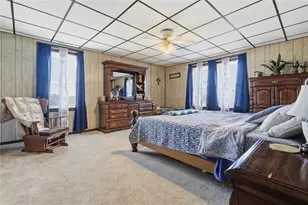 216 Pennsylvania Ave, Redstone Township, PA 15463 - Photo 21