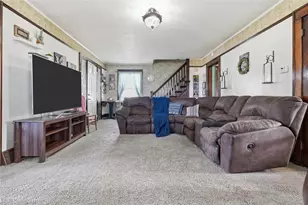 216 Pennsylvania Ave, Redstone Township, PA 15463 - Photo 15