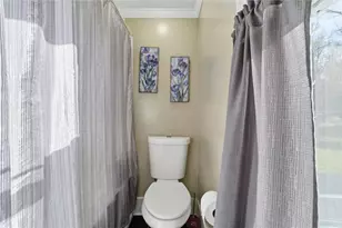 216 Pennsylvania Ave, Redstone Township, PA 15463 - Photo 27