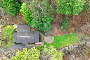 2518 Sample Rd, Hampton, PA 15101 - Photo 25