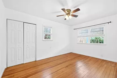 2518 Sample Rd, Hampton, PA 15101 - Photo 13