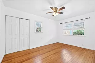 2518 Sample Rd, Hampton, PA 15101 - Photo 13