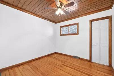 2518 Sample Rd, Hampton, PA 15101 - Photo 15