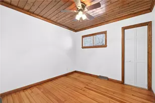 2518 Sample Rd, Hampton, PA 15101 - Photo 15