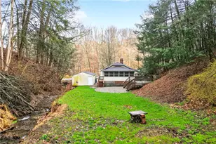 2518 Sample Rd, Hampton, PA 15101 - Photo 23