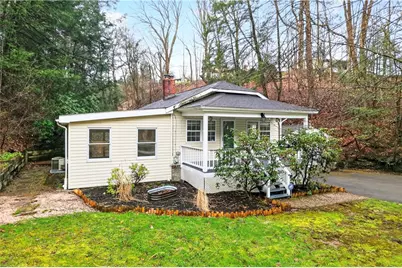 2518 Sample Rd, Hampton, PA 15101 - Photo 1