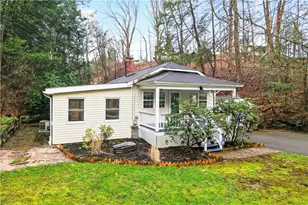 2518 Sample Rd, Hampton, PA 15101 - Photo 1