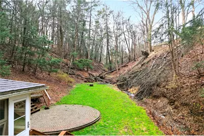 2518 Sample Rd, Hampton, PA 15101 - Photo 21