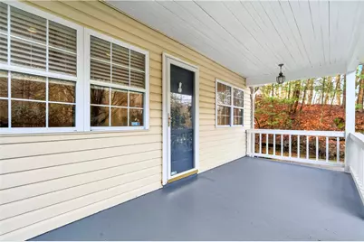 2518 Sample Rd, Hampton, PA 15101 - Photo 3