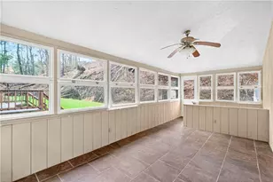 2518 Sample Rd, Hampton, PA 15101 - Photo 19