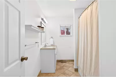 2518 Sample Rd, Hampton, PA 15101 - Photo 17