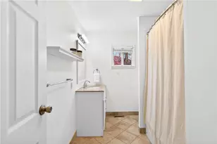 2518 Sample Rd, Hampton, PA 15101 - Photo 17