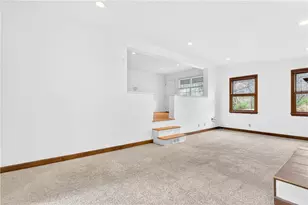 2518 Sample Rd, Hampton, PA 15101 - Photo 7