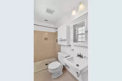 118 Wiltshire Circle, Monroeville, PA 15146 - Photo 21