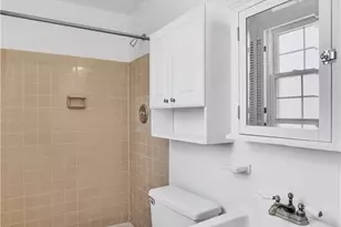 118 Wiltshire Cir, Monroeville, PA 15146 - Photo 21