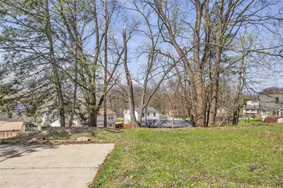 118 Wiltshire Circle, Monroeville, PA 15146 - Photo 7