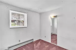 118 Wiltshire Cir, Monroeville, PA 15146 - Photo 29