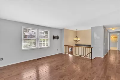 118 Wiltshire Circle, Monroeville, PA 15146 - Photo 11