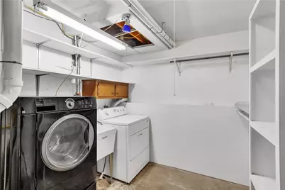 118 Wiltshire Circle, Monroeville, PA 15146 - Photo 31