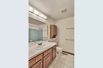 118 Wiltshire Circle, Monroeville, PA 15146 - Photo 25