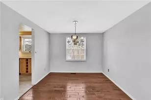 118 Wiltshire Cir, Monroeville, PA 15146 - Photo 13