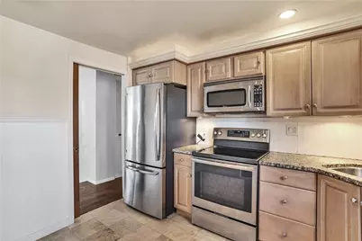 118 Wiltshire Circle, Monroeville, PA 15146 - Photo 17