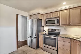 118 Wiltshire Cir, Monroeville, PA 15146 - Photo 17