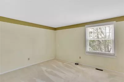 118 Wiltshire Circle, Monroeville, PA 15146 - Photo 19