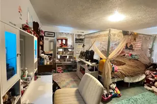 17 Edna St, Redstone Township, PA 15475 - Photo 27